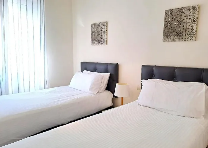 Noctua Valle Romano Golf 003