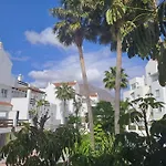 Noctua Valle Romano Golf 003 Estepona