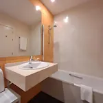 Apartment Noctua Valle Romano Golf 003