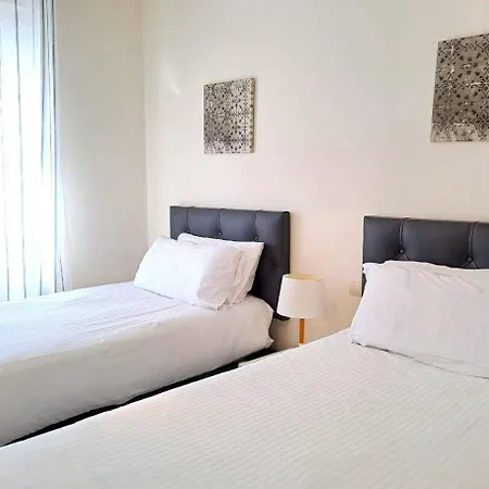 Noctua Valle Romano Golf 003